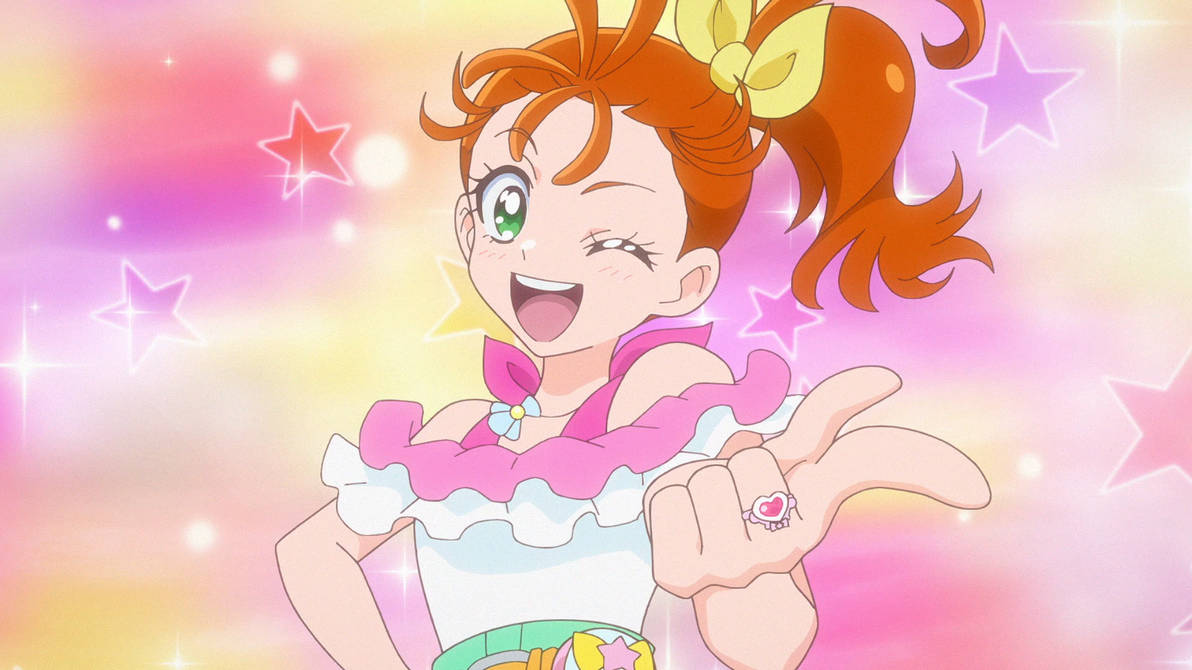 Need a base maker by Latis2454 on DeviantArt