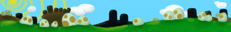 Animation Background Deviantart Animation Background by matkaminski on DeviantArt