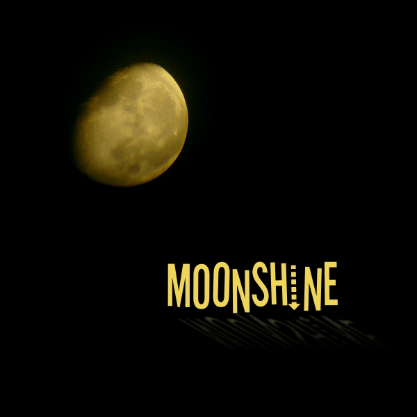 Moonshine