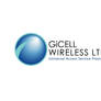 Gicell Logo