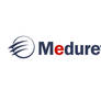 meduret