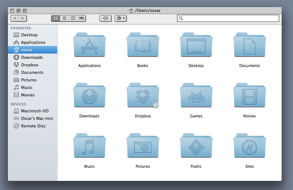 Classic mac os theme test by rhubarb-leaf on DeviantArt