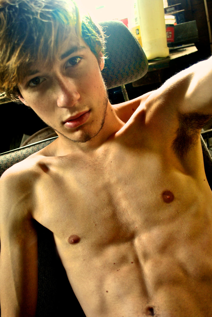 Pict Random Men Random Pics are Always Best by thejamesstark on DeviantArt