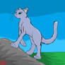 Bluestar