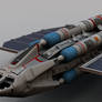 Altares-fullship-decals3