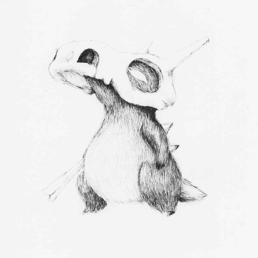 Cuuuuu by dotsofthought on DeviantArt