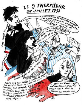 French Revolution Explained 10