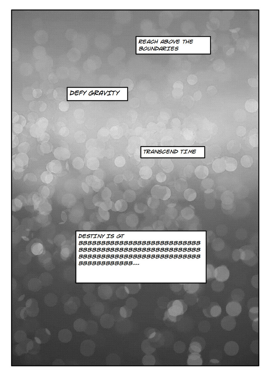 MMD Gradation-T01-P01 by false-prophetess on DeviantArt