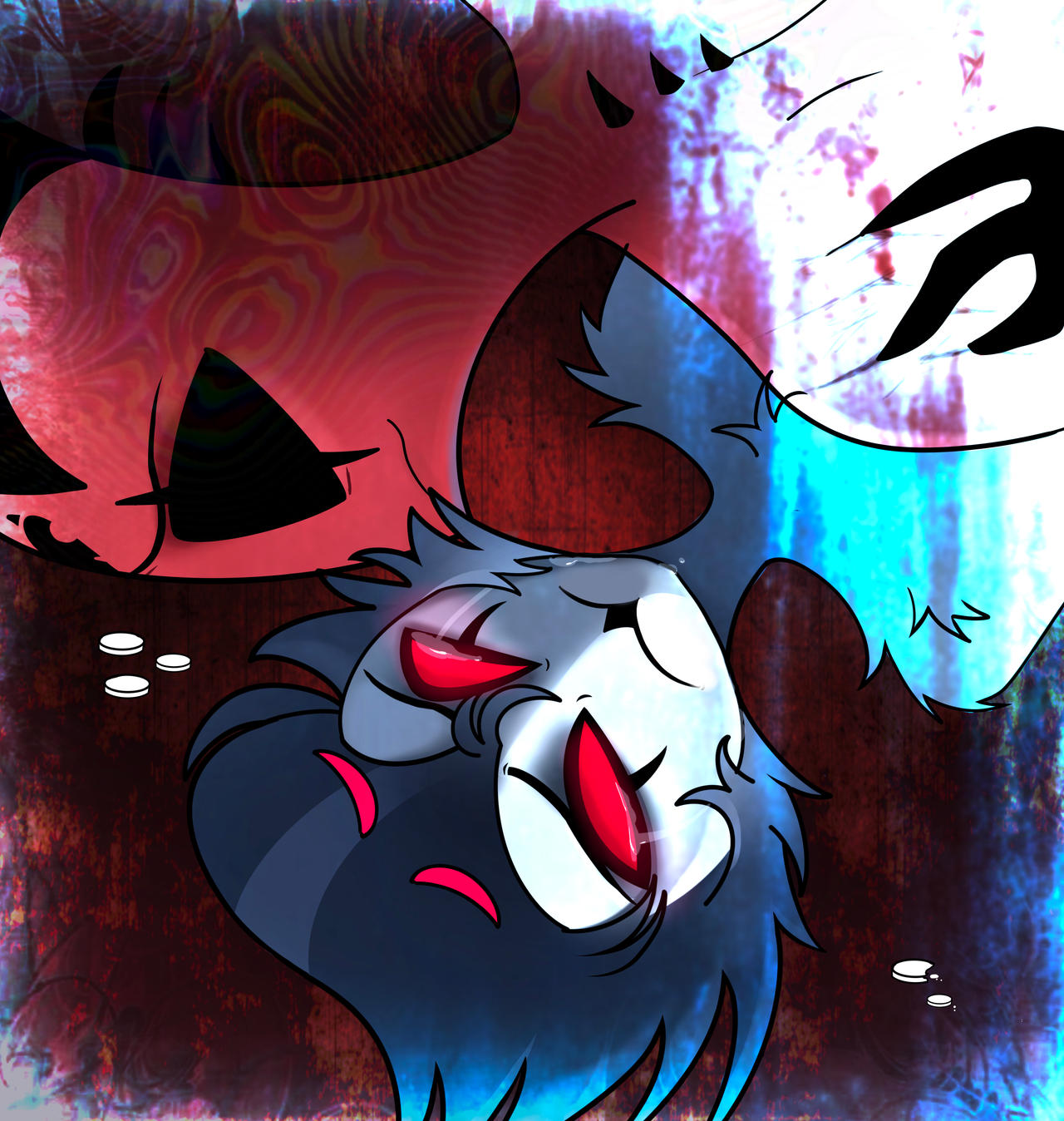 Stolitz Clean Stolitz by Bridgetti on DeviantArt