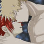 KiriBaku