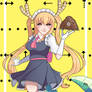 Tohru Kobayashi