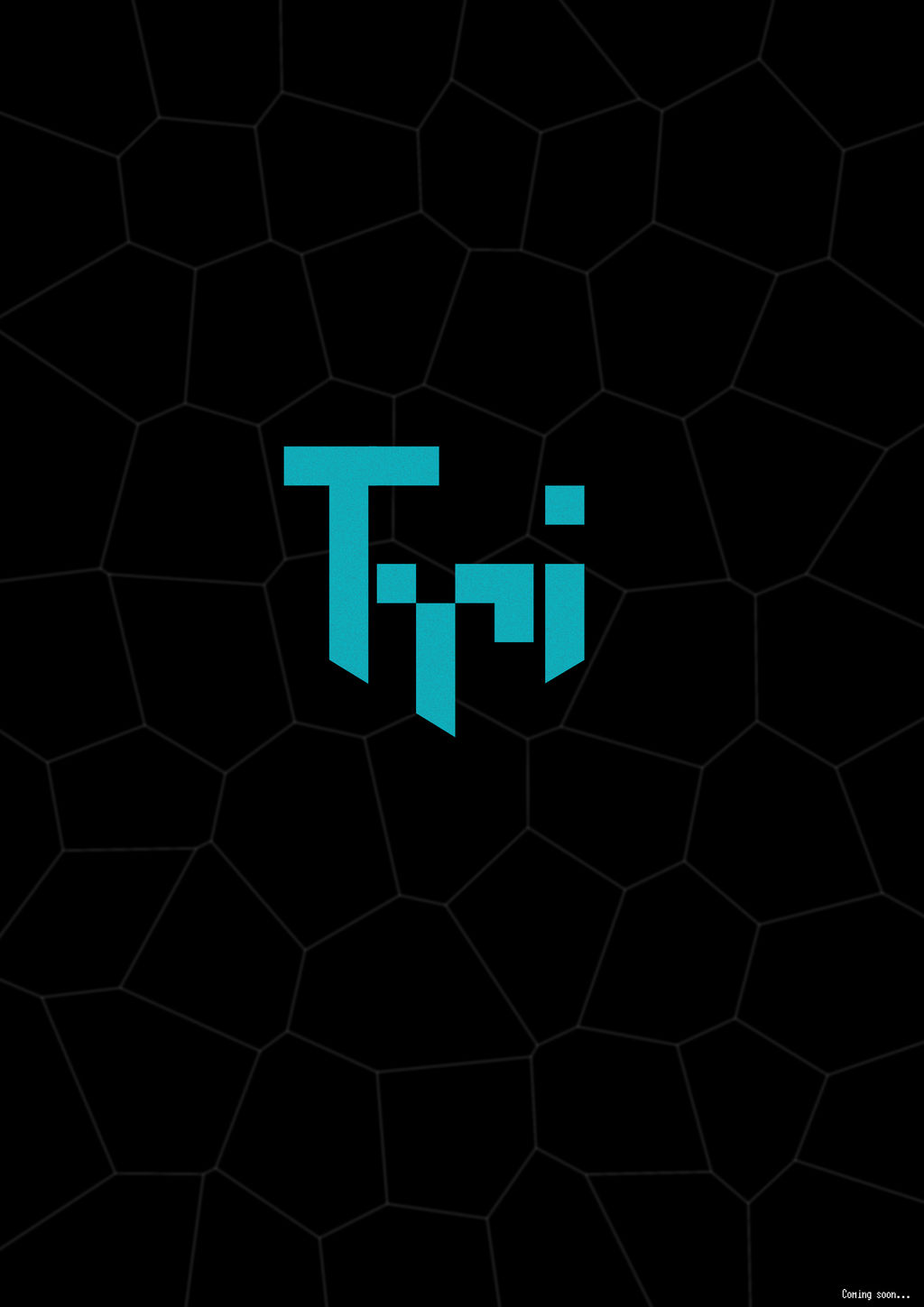 Tri