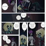 Gore Girls page.4