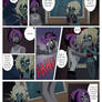 gore Girls page.5