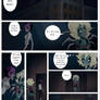 Gore Girls page.6