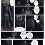 Gore Girls page 12