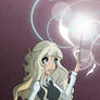 Luna Lovegood