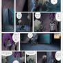 Gore Girls page 17