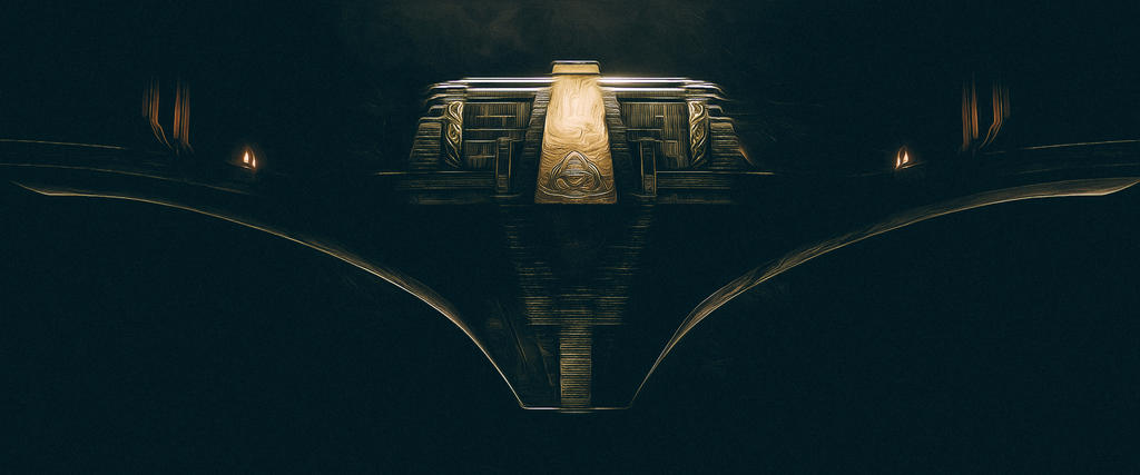 Thor Ragnarok Art #030 by mixmasterarne on DeviantArt