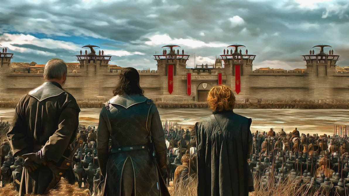 5x01 game of thrones sub ita torrent 5x01 game of thrones sub ita torrent 3 idiots full movie kickass torrent