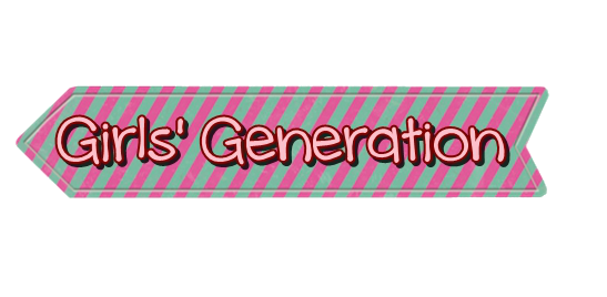 GG Text Banner PNG by yoonaddict150202 on DeviantArt