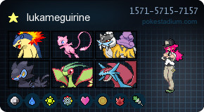 Printable Pokemon Trainer Badge Printable Pokemon Trainer Badge