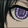 Ciel Eye Crossover