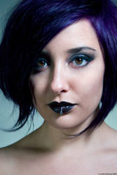 Black Lips