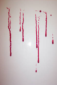 BlOoD Drips