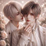 Fantasia Lover 5