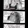 FMA omake - AL's birthday