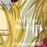 FMA - Are You Ready ???