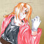 FMA - Copic test