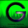 Gizmonic Institute