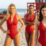 Baywatch