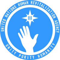 Human Revitalization Agency