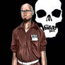 Realistic Dr. Venture