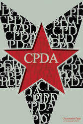CPDA First Place Winner 2007