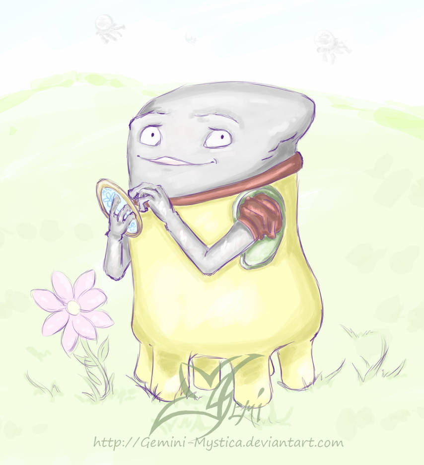 Boov The True Meaning Of Smekday By Gemini Mystica On DeviantArt Boov the true meaning of smekday by gemini mystica on deviantart