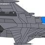 Viper Mk VIII 'Marathon'