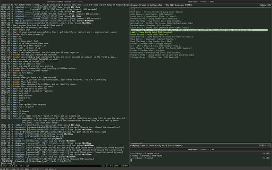 ion3 with freebsd 7-stable