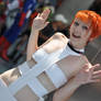 Anime Expo 2013 : Faces of Cosplay_0380