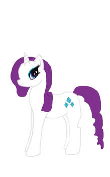 Rarity