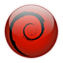 Debian start-here