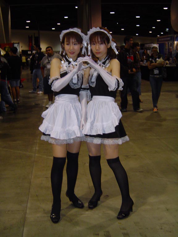 AX07 Day 4 - 011