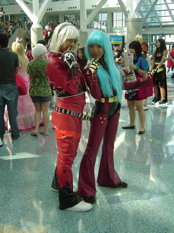 AX08 Day 2 - 042