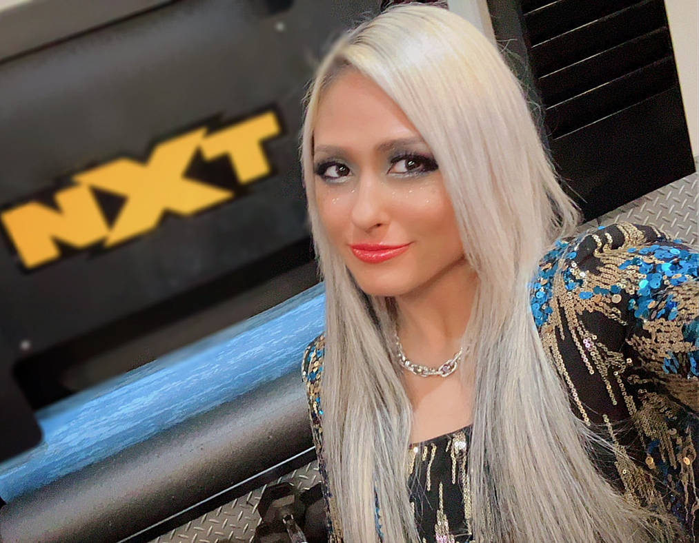 Giula 10 by onion64 on DeviantArt