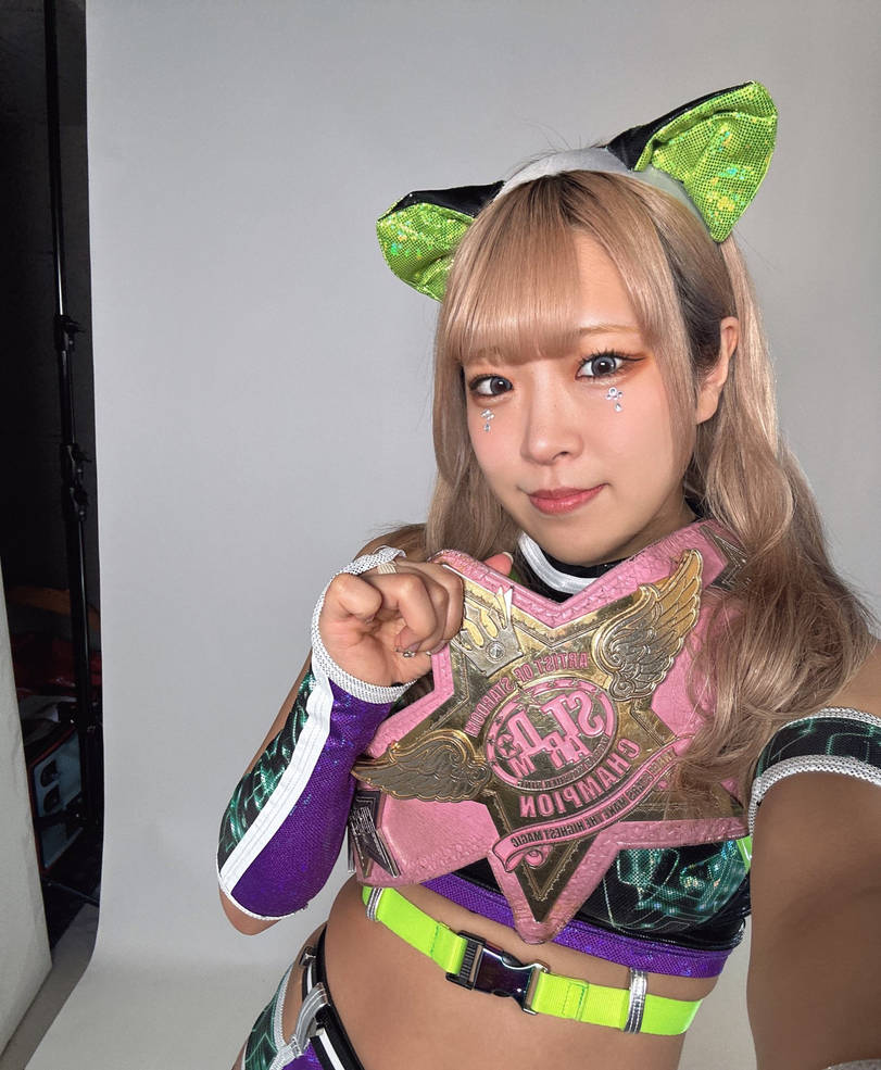 Azm by onion64 on DeviantArt