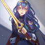 lucina