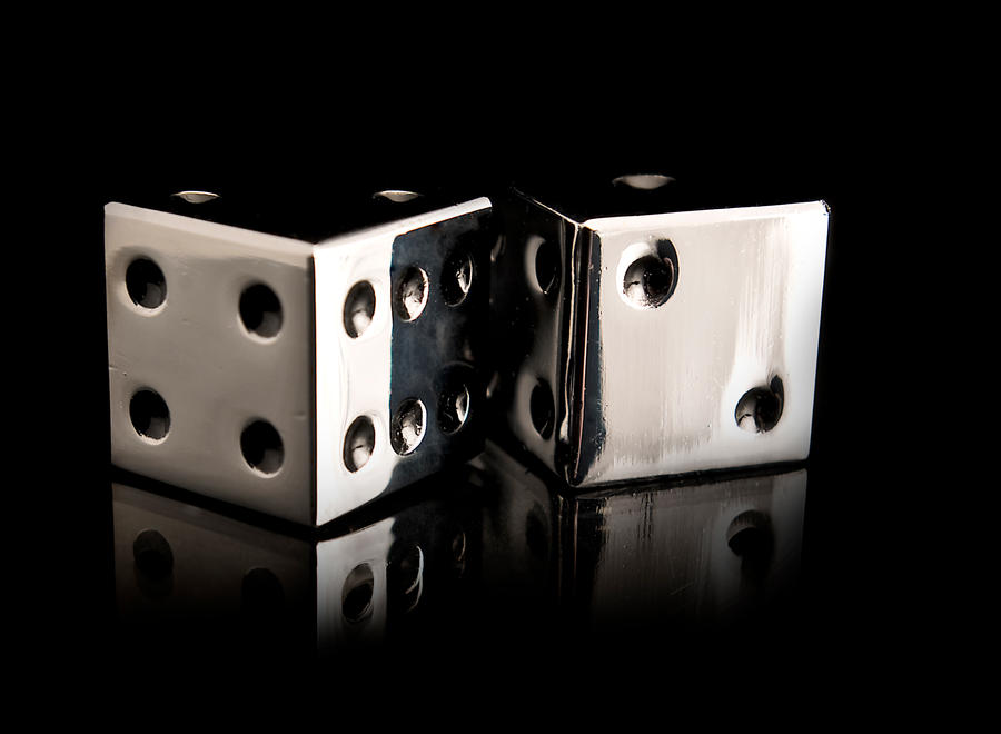 Dice